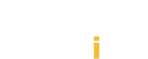 ZIKO мебель